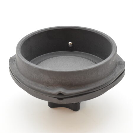 Skyddskåpa 3" - Image 4