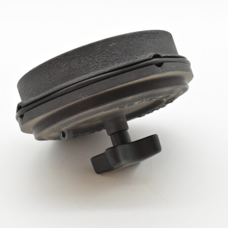 Skyddskåpa 3" - Image 3