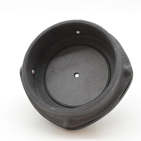 Skyddskåpa 3" - Image 2