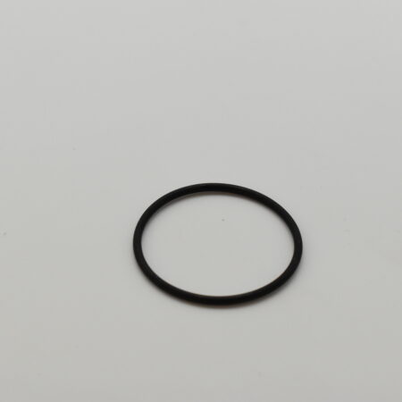 Noskoppling W2"-7 - Bild 4
