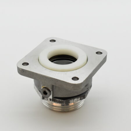 Svivel W 2"-7 pistol - Image 4