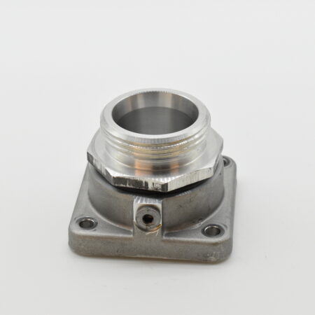 Svivel W 2"-7 pistol - Image 3