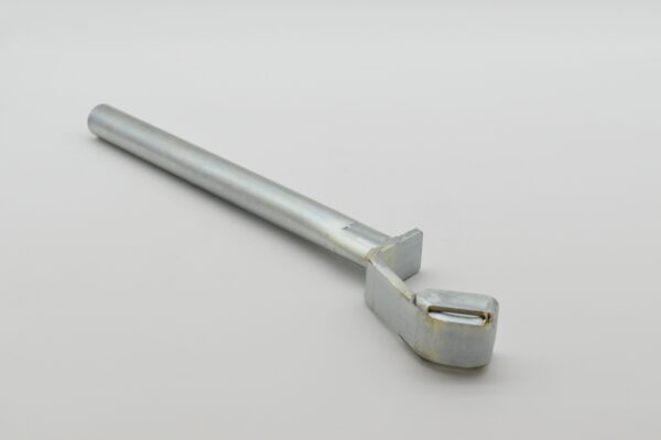 Kopplingsnyckel 2" till noskoppling