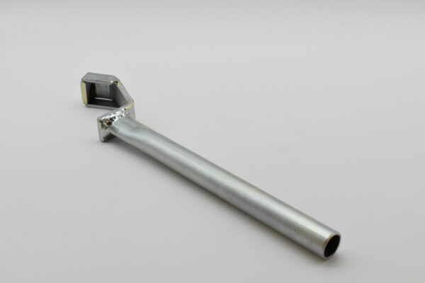 Kopplingsnyckel 2" till noskoppling