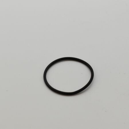 Noskoppling W 2"-7 Mann-snap - Bild 5