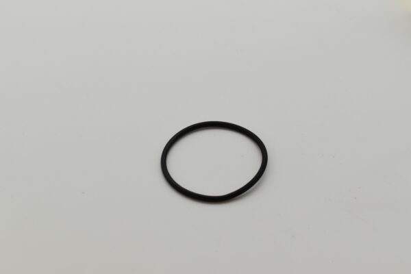 Noskoppling W 2"-7 Mann-snap
