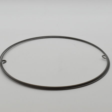 Stödring ERV - Bild 3