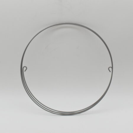 Stödring ERV - Bild 2