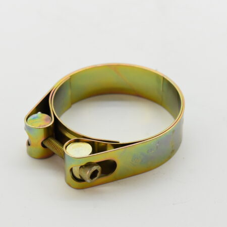 Slangklammer - Image 16