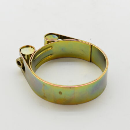 Slangklammer - Image 15