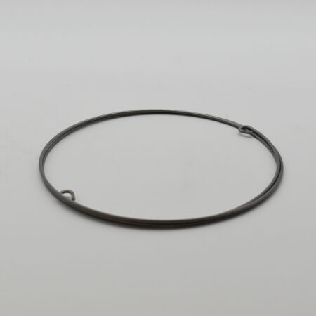 Stödring ERV - Bild 5