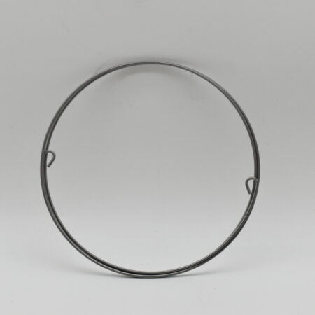 Stödring ERV - Bild 4