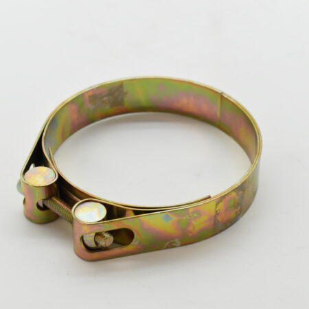 Slangklammer - Image 19