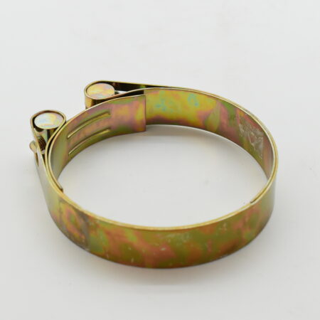 Slangklammer - Image 20