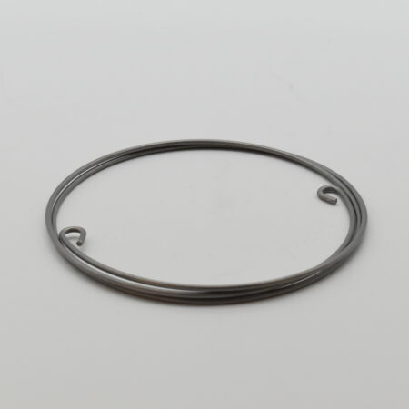 Stödring ERV - Bild 6