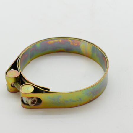 Slangklammer - Image 23