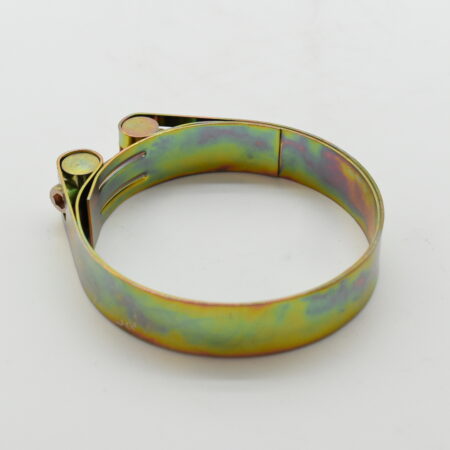 Slangklammer - Image 24