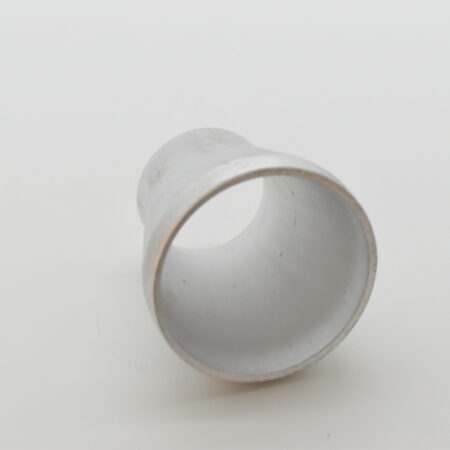 Förminskningskona AL - Bild 5