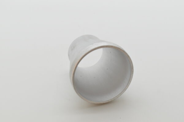 Förminskningskona AL