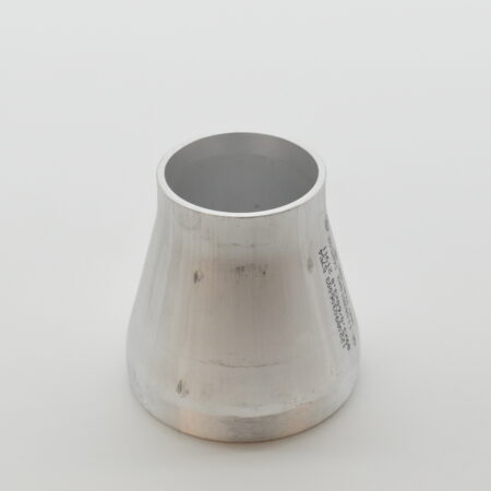 Förminskningskona AL - Bild 15