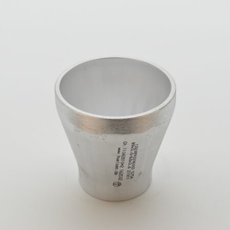 Förminskningskona AL - Bild 4