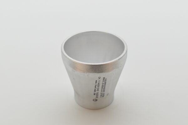 Förminskningskona AL