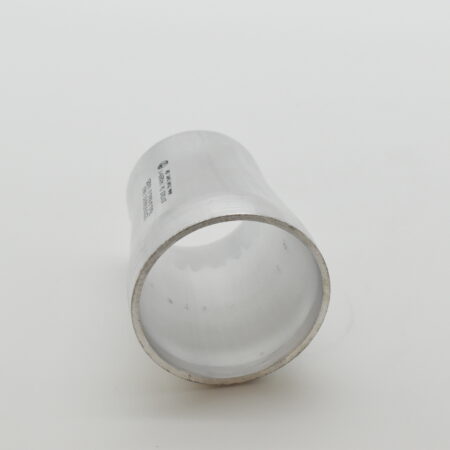 Förminskningskona AL - Bild 8