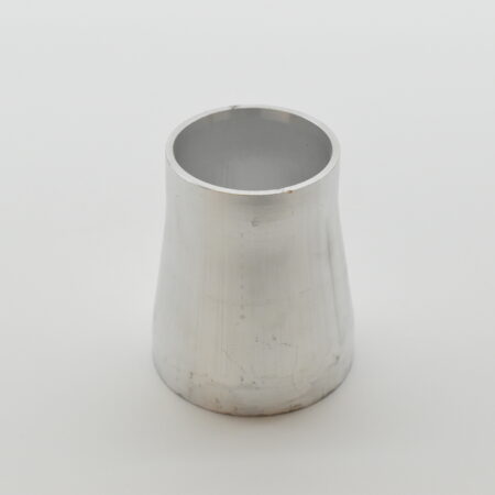 Förminskningskona AL - Bild 7