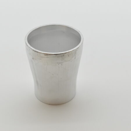 Förminskningskona AL - Bild 6