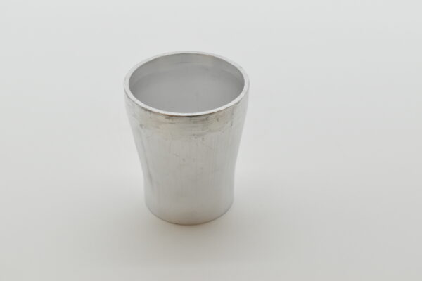 Förminskningskona AL