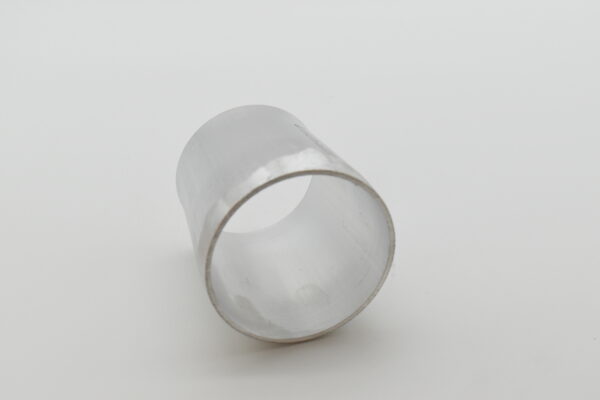 Förminskningskona AL