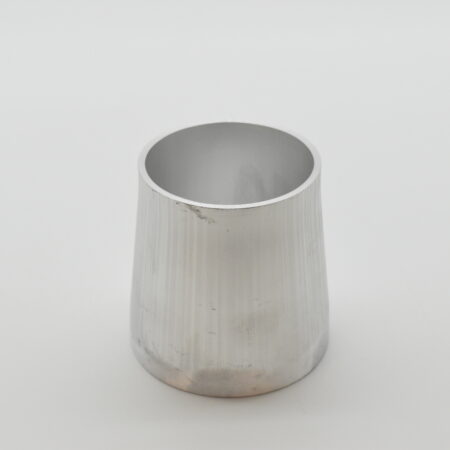 Förminskningskona AL - Bild 10