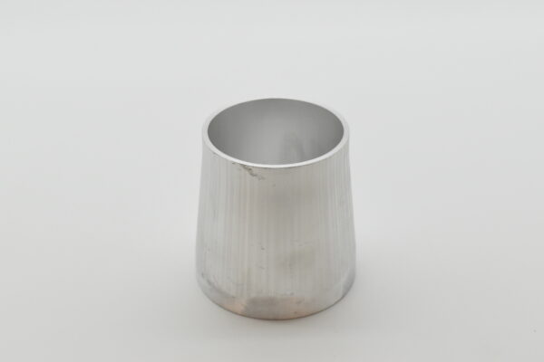 Förminskningskona AL