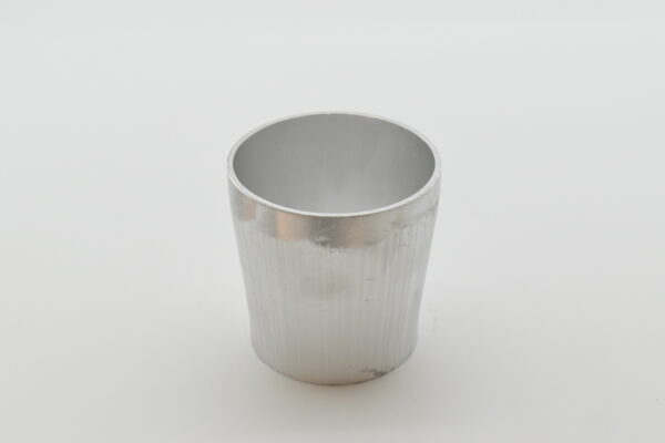 Förminskningskona AL