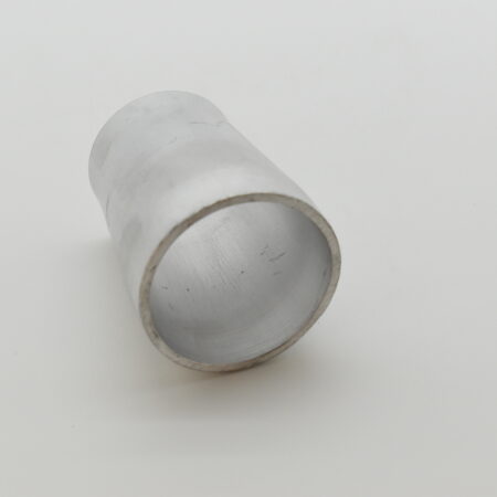 Förminskningskona AL - Bild 14