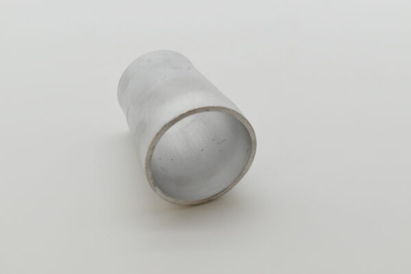 Förminskningskona AL