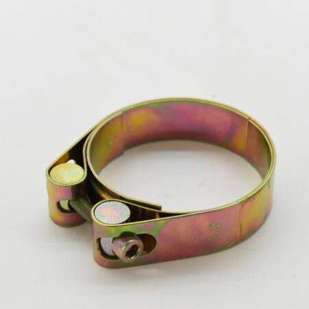 Slangklammer - Image 18