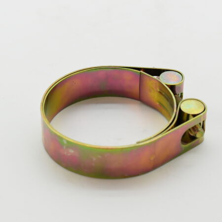 Slangklammer - Image 17