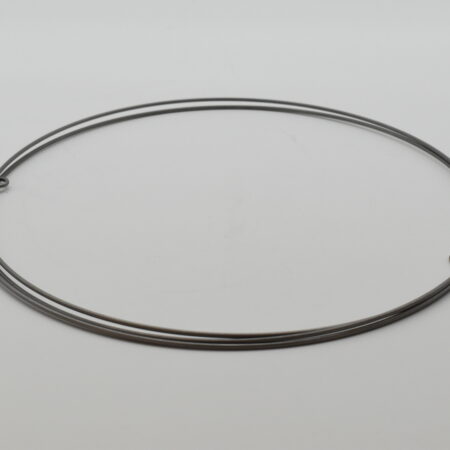 Stödring ERV - Bild 7