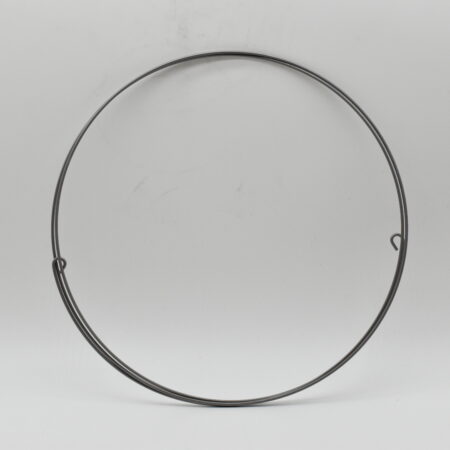 Stödring ERV - Bild 8