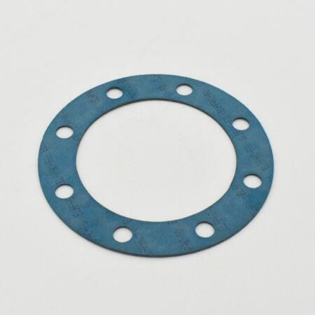 Packning FD - Image 3