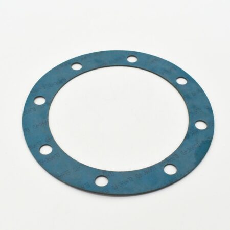 Packning FD - Image 4