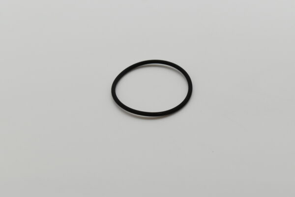 O-ring (noskoppl./2" slangdel)