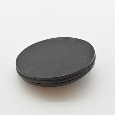 Skyddslock 2½" slangdel - Bild 2