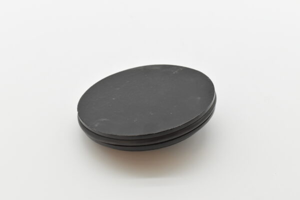 Skyddslock 2½" slangdel