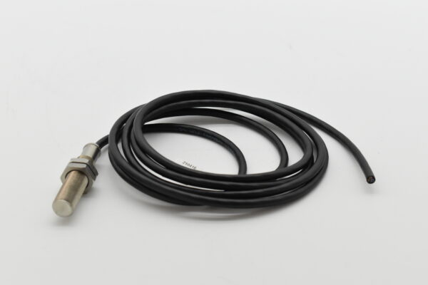 Magnetbrytare MM 12-S210-K501-NO/NC