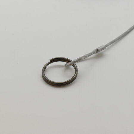 Skyddskåpa 3", Komposit - Bild 2