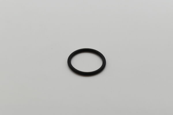 O-ring till 2" tankdel i EPDM