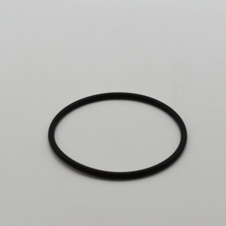 Supportring till 3" kulventil inkl. viton o-ring - Image 4