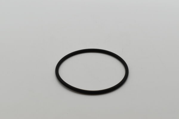 Supportring till 3" kulventil inkl. viton o-ring